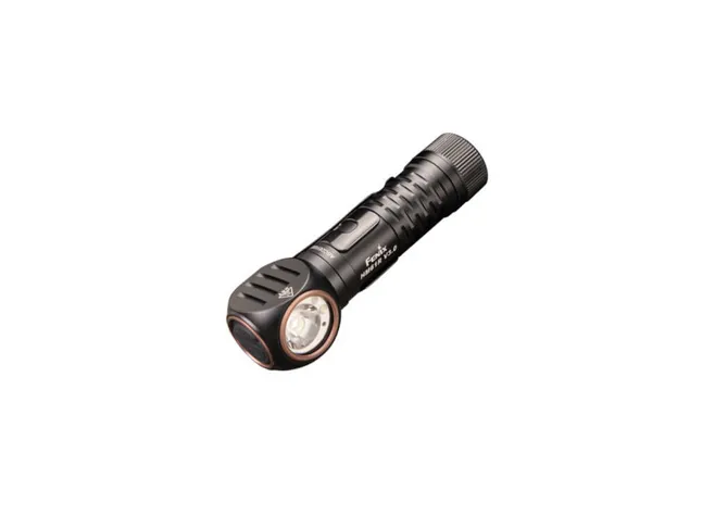 Мультилихтарь Fenix HM61R V3.0 Фото 2